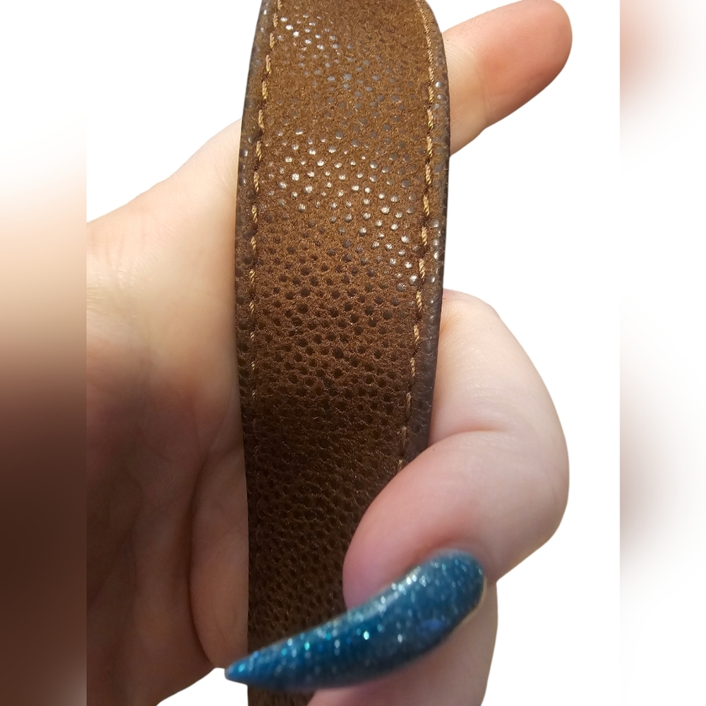 Burberrys Vintage Crossbody Bag with COA - Picture 10 of 14